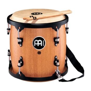 Tambora ''MTA1SNT-M'' | Meinl