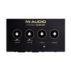 M-Audio M-Track Duo HD