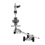 Brazo para Hi Hat ''MXH'' | Meinl