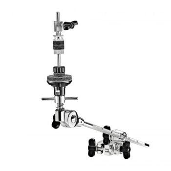 Brazo para Hi Hat ''MXH'' | Meinl