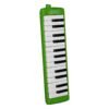 Melodica-Verde
