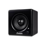 Altavoz de Monitor de Tambor ''Nitroamp'' | Alesis