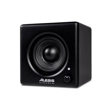 Altavoz de Monitor de Tambor ''Nitroamp'' | Alesis
