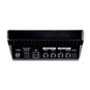 NITROPROKIT-1 Batería Electrónica Alesis Nitro