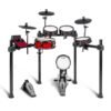 NITROPROKIT Batería Electrónica Alesis Nitro