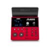 NITROPROKIT-2 Batería Electrónica Alesis Nitro