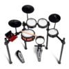 NITROPROKIT-4 Batería Electrónica Alesis Nitro
