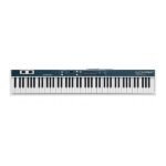 NUMA-COMPACT-Piano-Digital-StudioLogic-Numa-Compact