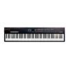 NUMA-CONCERT-Piano-Digital-StudioLogic-Numa-Concert