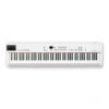 NUMA-STAGE-Piano-Digital-StudioLogic-Numa-Stage