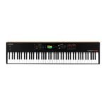 NUMA-XPIANO-88-Piano-Digital-StudioLogic-Numa-X-Piano-88
