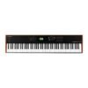NUMA-XPIANO-GT-Piano-Digital-StudioLogic-Numa-X-Piano-GT