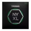NYXL0838-1