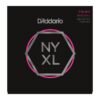 NYXL0940BT-1