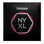 Cuerdas para G. Eléctrica ''NYXL0942'' | Daddario