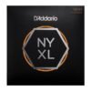 NYXL1046-1