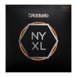 NYXL1046BT-1