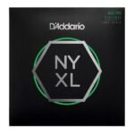 NYXL4095-1