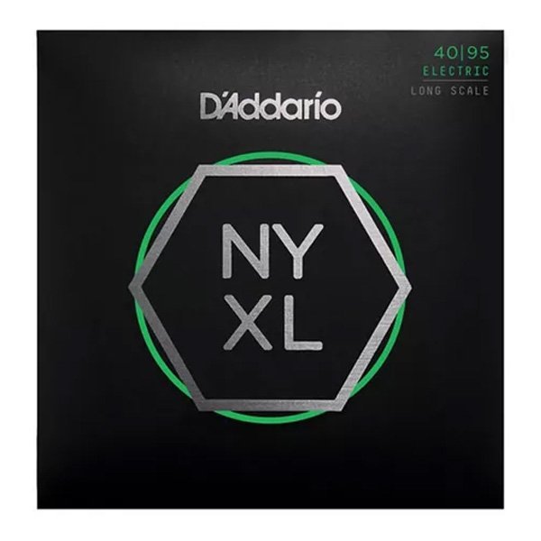 NYXL4095-1