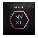 NYXL45130-1