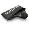 Audix OM5 micrófono dinámico
