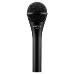 Micrófono Dinámico para Voz ''OM5'' | Audix