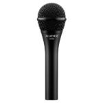 Audix OM6 micrófono dinámico
