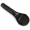 Audix OM7 micrófono dinámico