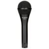 Audix OM7 micrófono dinámico