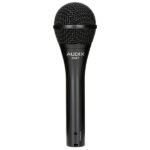 Audix OM7 micrófono dinámico
