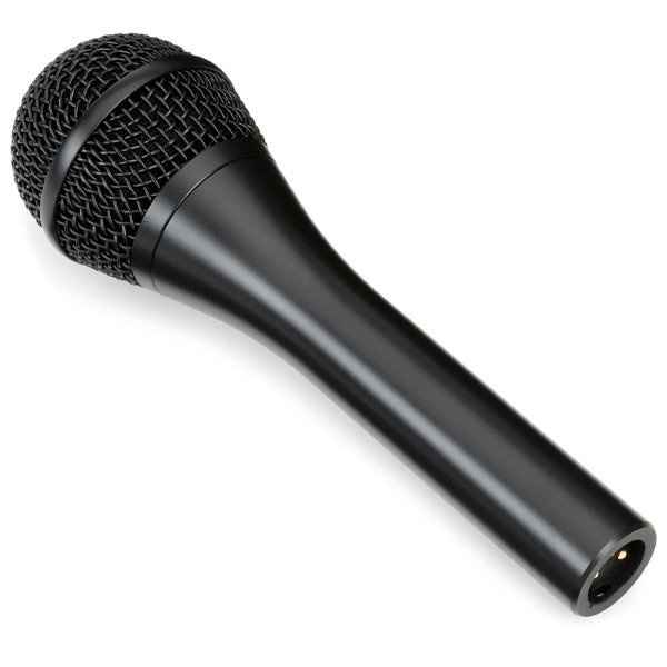 Audix OM7 micrófono dinámico