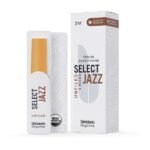 Cañas para Saxofón Tenor ''ORRS05TSX2M'' | Rico Royal