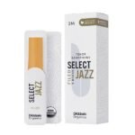 Cañas para Saxofón Tenor ''ORSF05TSX2M'' | Rico Royal