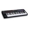M-Audio Oxygen Pro 49