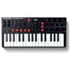 OXYGENPROMINI M-Audio Oxygen Pro Mini