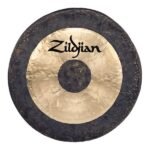 Gong 26'' Tradicional ''P0499'' | Zildjian