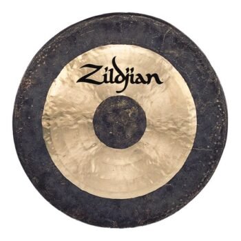 Gong 26'' Tradicional ''P0499'' | Zildjian