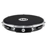 Pandereta ''PA10ABS-BK-NH'' | Meinl