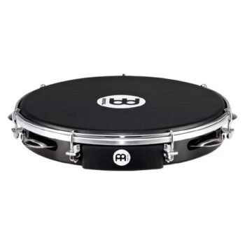 Pandereta ''PA10ABS-BK-NH'' | Meinl