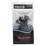 Cables de Alimentación para Pedales ”PCA-10” | Valeton