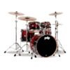 Bateria PDP PDCB2215CB