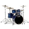 Bateria PDP PDCM2215BL