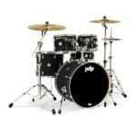 Bateria PDP PDCM2215PB