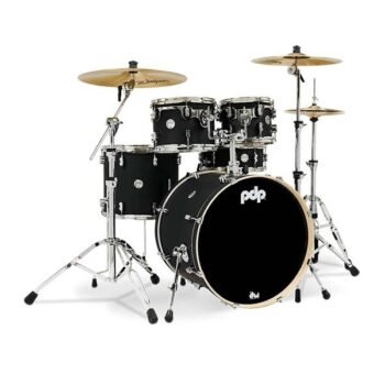 Bateria PDP PDCM2215PB