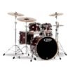 PDCM2215TC Bateria PDP PDCM2215TC