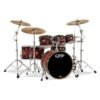 PDCM2217STB Bateria PDP PDCM2217STB
