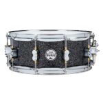 Tarola PDP PDCM5514SSBP