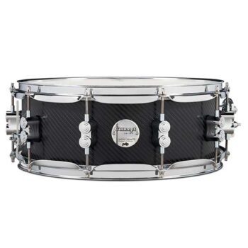 Tarola PDP PDCM5514SSCF