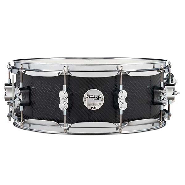 PDCM5514SSCF Tarola PDP PDCM5514SSCF