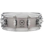 Tarola Concept Select ''PDSN0514CSST'' | PDP